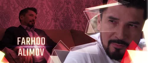 Серия 5