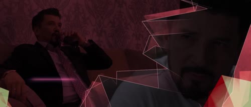 Серия 17
