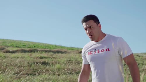 Серия 2
