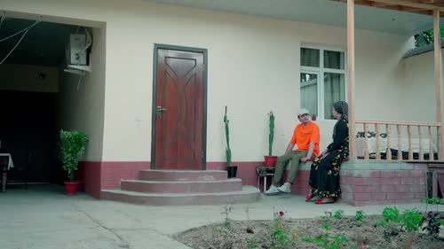 Серия 23