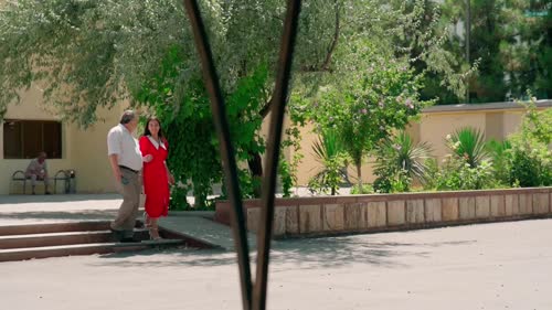Серия 25