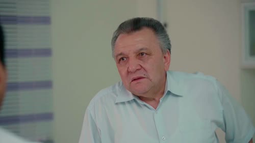 Серия 30