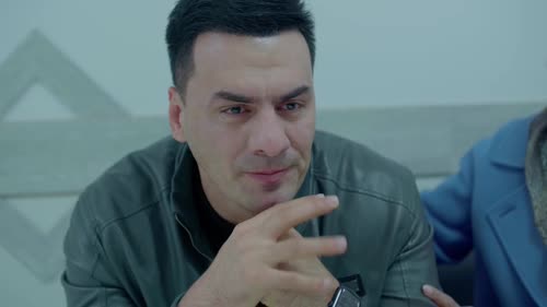 Серия 91