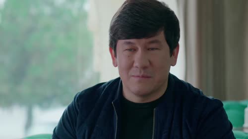 Серия 101
