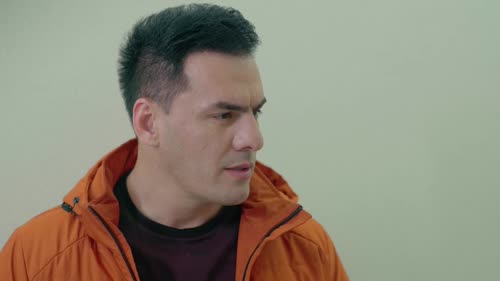 Серия 108