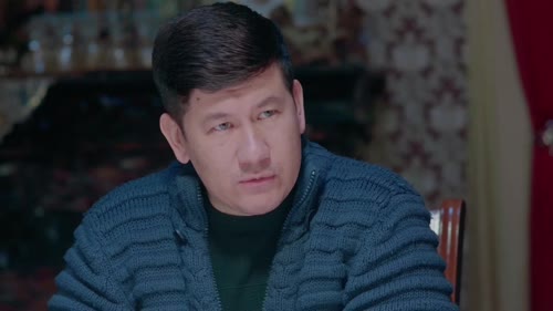 Серия 142