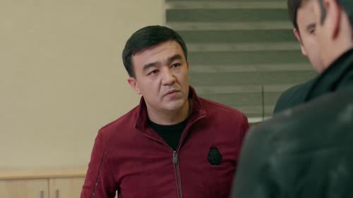 Серия 10