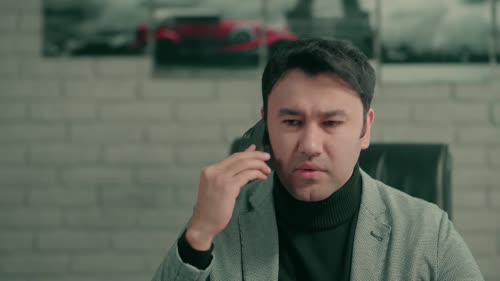 Серия 21