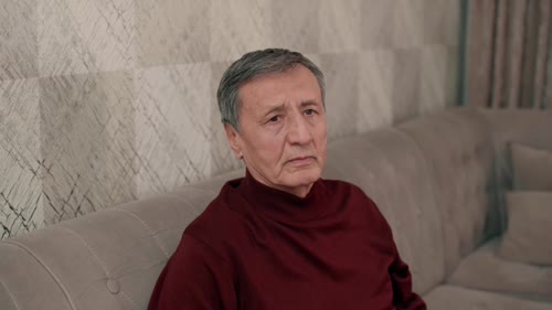 Серия 25