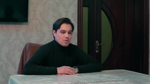 Серия 27