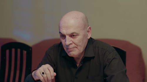 Серия 30