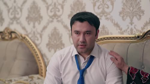 Серия 33