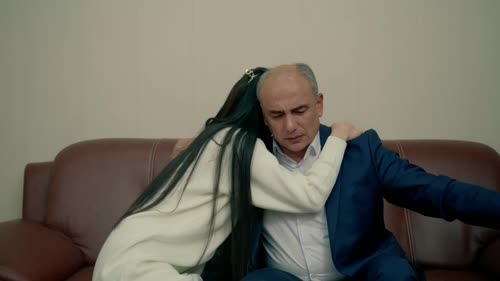 Серия 37