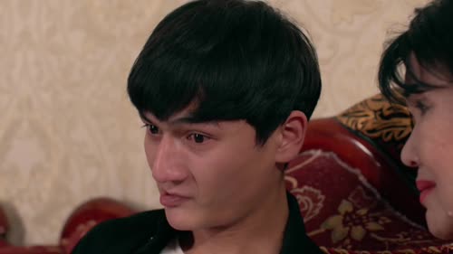 Серия 69