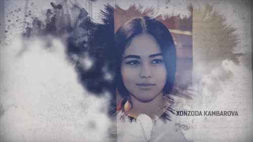 Серия 22