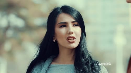 Серия 26