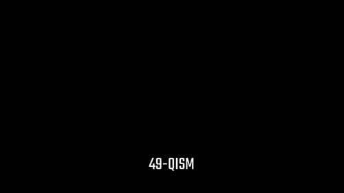 Серия 49