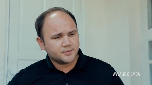 Серия 95