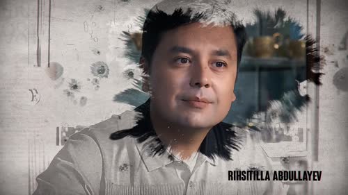 Серия 104