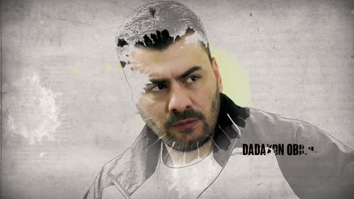 Серия 140