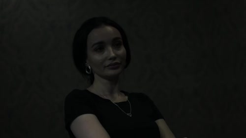 Серия 8