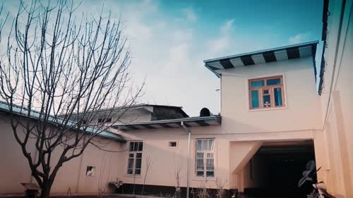 Серия 1