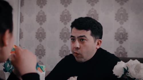 Серия 2