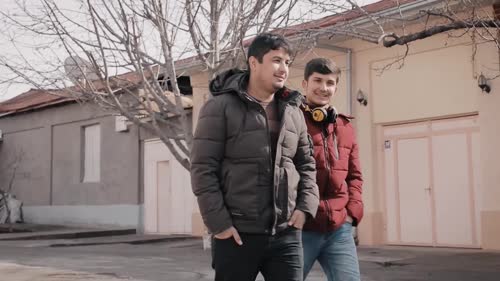 Серия 6