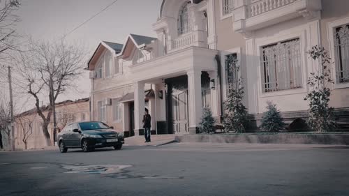 Серия 11