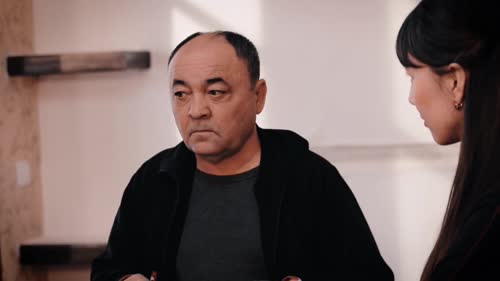 Серия 12