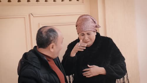 Серия 15