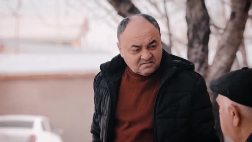 Серия 17