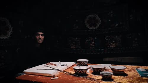Серия 18