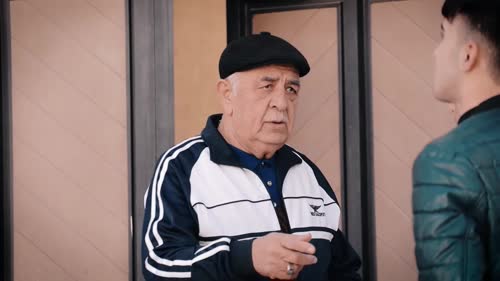 Серия 19
