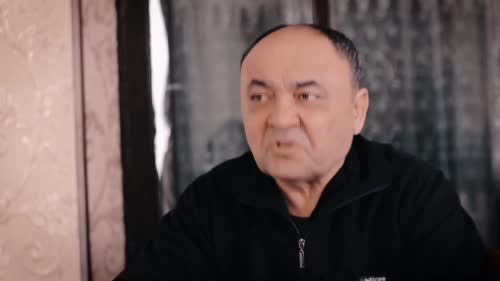 Серия 20