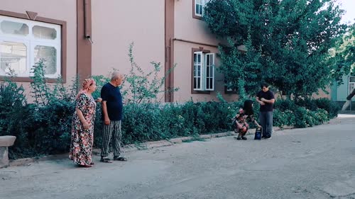 Серия 42