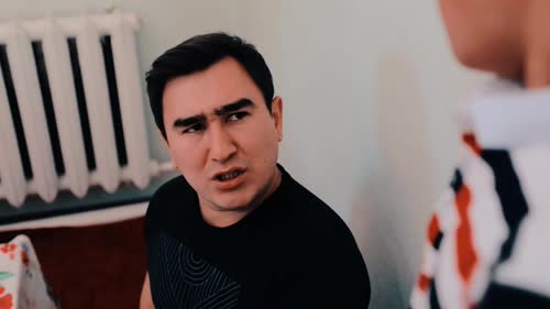 Серия 45