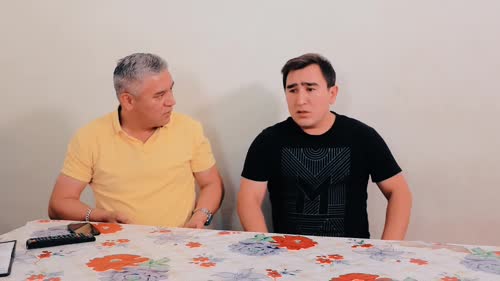 Серия 48