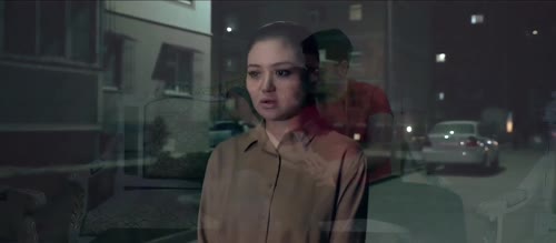 Серия 11