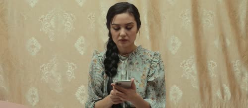 Серия 33