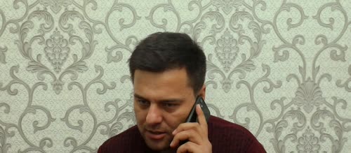 Серия 60