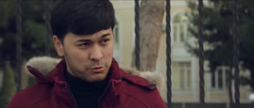 Серия 14