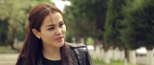 Серия 19