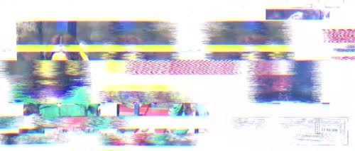Серия 23