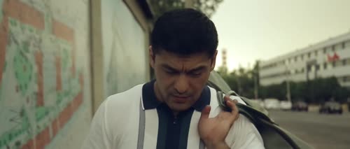 Серия 54