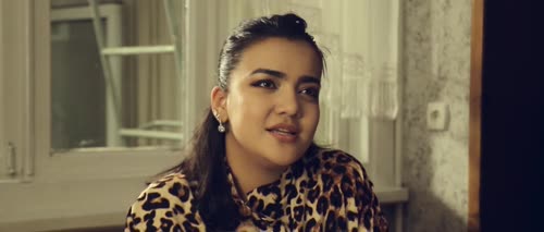 Серия 58