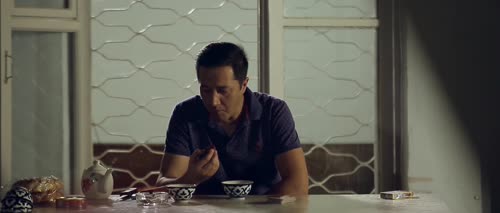 Серия 69