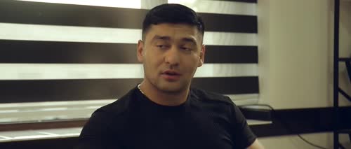 Серия 72