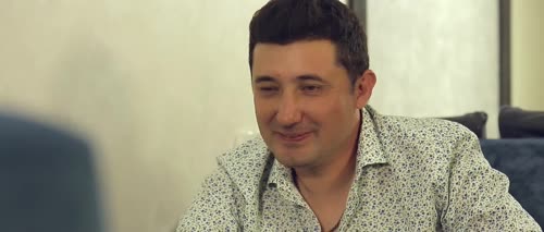 Серия 84