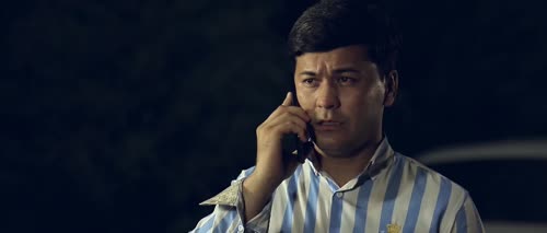 Серия 87